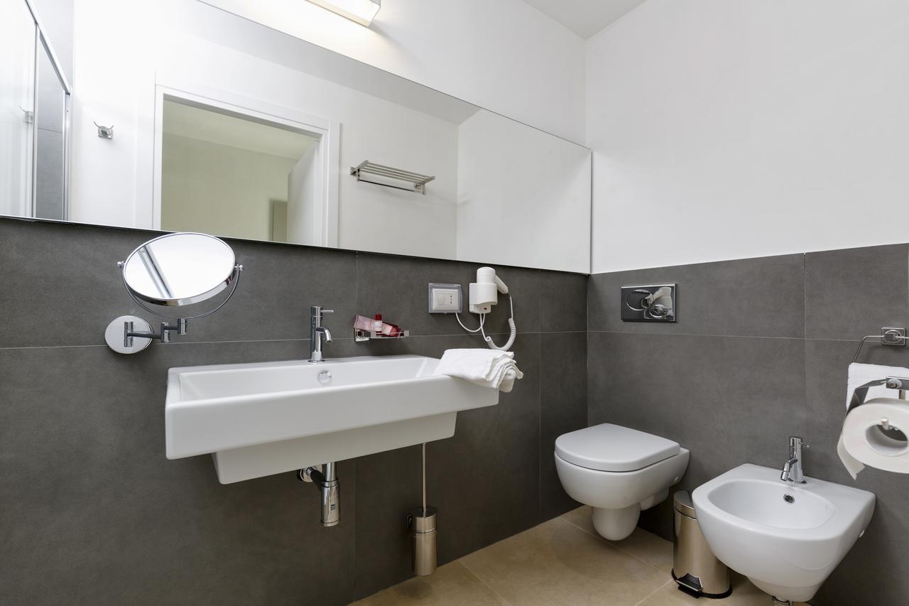 Southeast Hotel Chiaramonte Gulfi Bagian luar foto