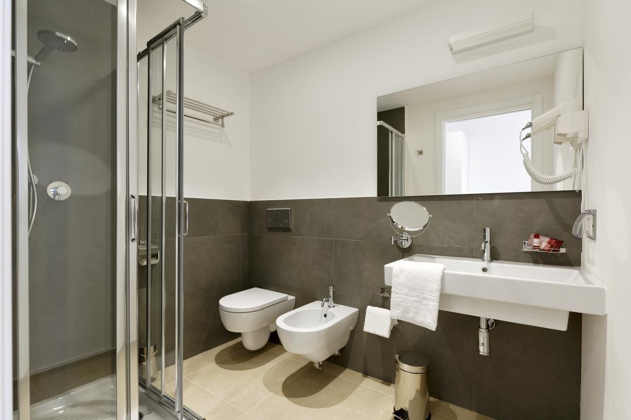 Southeast Hotel Chiaramonte Gulfi Bagian luar foto